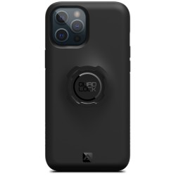 Funda móvil QUAD LOCK - iPhone 12 Pro Max