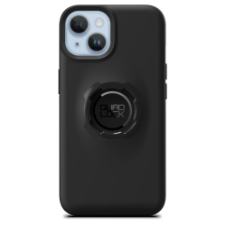 Funda móvil QUAD LOCK -iPhone 14