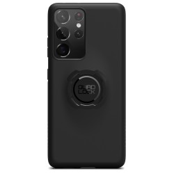 Funda móvil QUAD LOCK - Samsung Galaxy S21 Ultra
