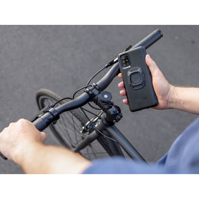 Adaptador universal QUAD LOCK