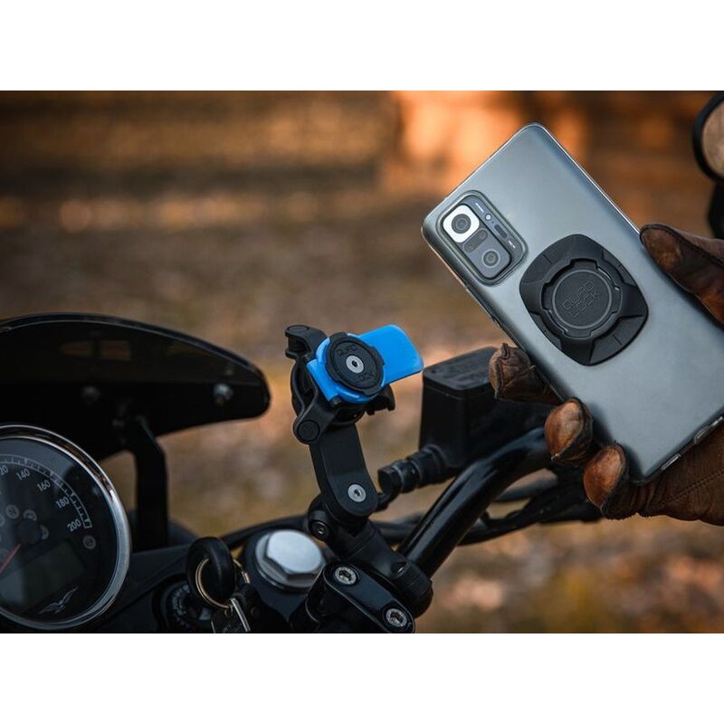 Adaptador universal QUAD LOCK