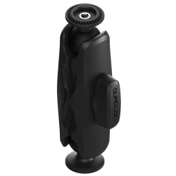Brazo de doble pivote QUAD LOCK 360 - Versión media