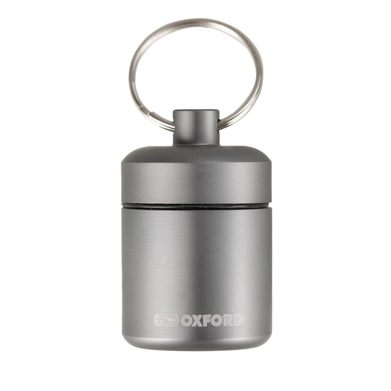 Juego de tapones para los oídos con filtro de ruido Oxford Filter Buds - Ajuste normal