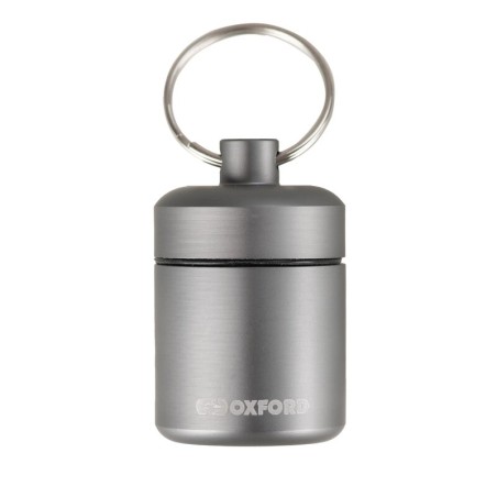 Juego de tapones para los oídos con filtro de ruido Oxford Filter Buds - Ajuste normal