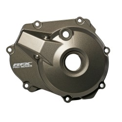 Cubierta de encendido RFX Pro (anodizado duro) - Kawasaki KXF450