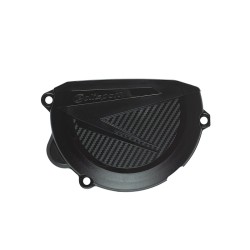 Protector tapa de embrague POLISPORT