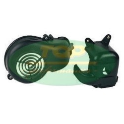 Tapa refrigeración TOP PERFORMANCES Minarelli Horizontal