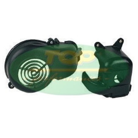 Tapa refrigeración TOP PERFORMANCES Minarelli Horizontal