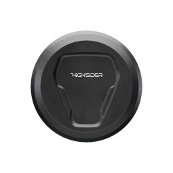 Contrapesos de manillar HIGHSIDER Esagano-LS 2