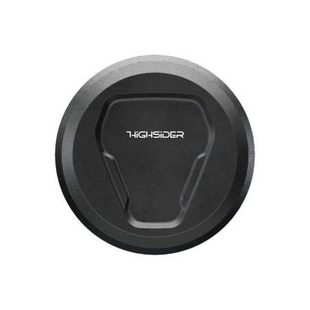 Contrapesos de manillar HIGHSIDER Esagano-LS