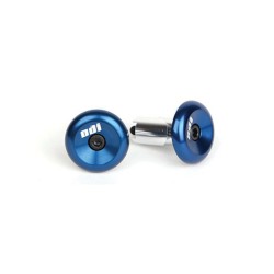 Contrapesos aluminio ODI