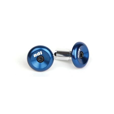 Contrapesos aluminio ODI