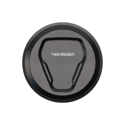 Contrapesos de manillar HIGHSIDER Esagano-XS 2