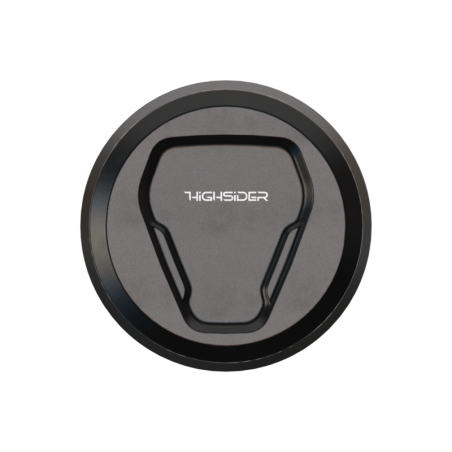 Contrapesos de manillar HIGHSIDER Esagano-XS