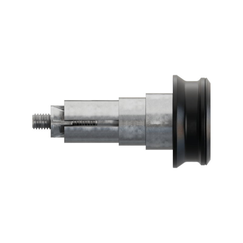 Contrapesos de manillar HIGHSIDER Esagano-XS