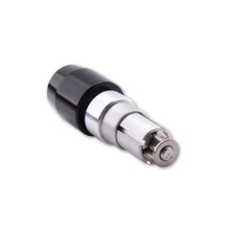 Contrapesos de manillar HIGHSIDER EVO 2