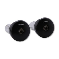 Contrapesos de manillar HIGHSIDER Curve