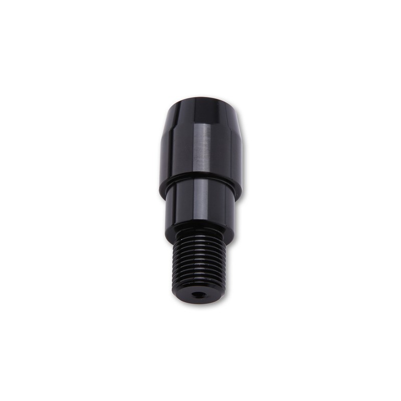 Contrapesos de manillar HIGHSIDER M16 para manillares OEM Yamaha