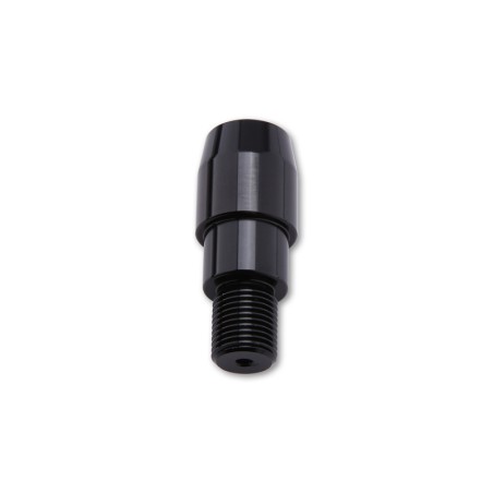 Contrapesos de manillar HIGHSIDER M16 para manillares OEM Yamaha