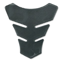 Protecto de depósito Carbono V PARTS