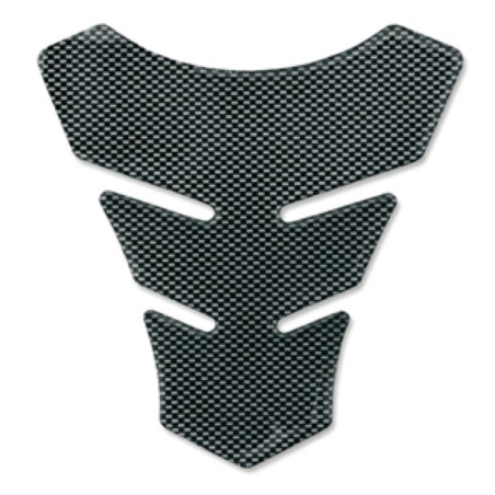 Protecto de depósito Carbono V PARTS