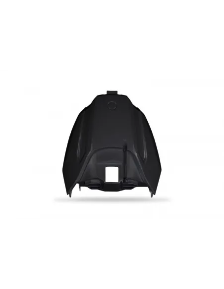 Tapa cubre deposito UFO - Negro