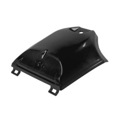 Cubredepósito RACETECH - Negro