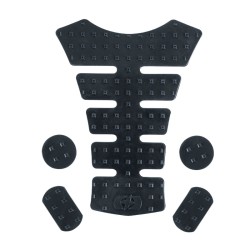 Protector de depósito OXFORD 2