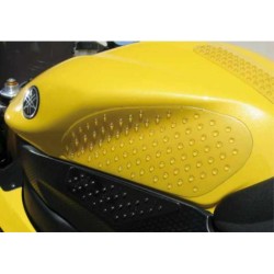 Adhesivo antideslizante deposito BLACKBIRD 30X21cm 3D transparente