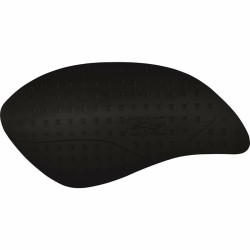 Protector de depósito lateral Oxford