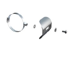 Protector térmico OXFORD Street 2