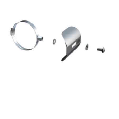 Protector térmico OXFORD Street