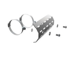 Proctector térmico OXFORD Scrambler 2