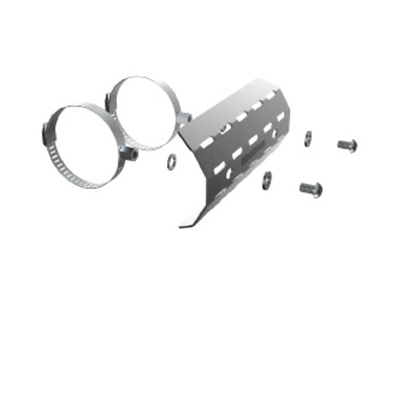 Proctector térmico OXFORD Scrambler