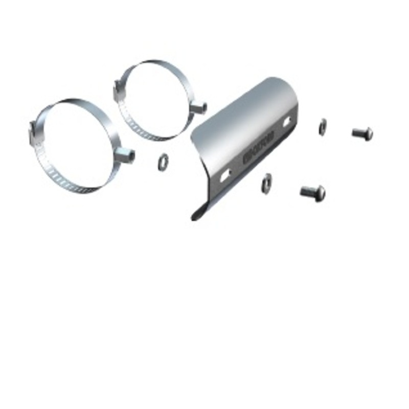 Protector térmico OXFORD Sport