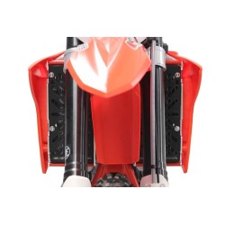 Protectores de radiador AXP Xtrem PHD 2