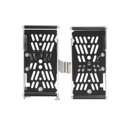 Protectores de radiador AXP Xtrem PHD