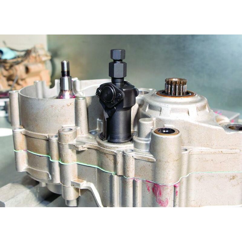 Extractor de juntas de caja de cambio MOTION PRO / Arboles intermedios/Secondarios