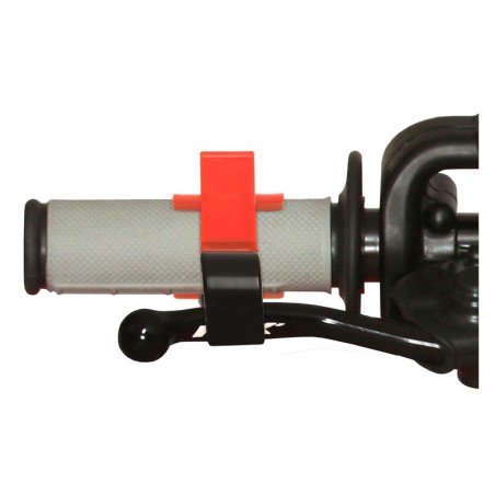 Bloqueo de freno universal RFX Race Series