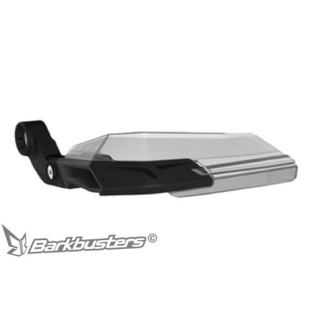 Kit protectores de maneta Barkbusters AERO GP