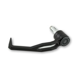 Protector de maneta HIGHSIDER