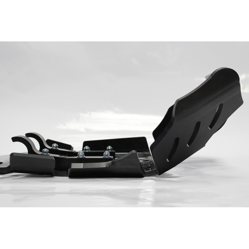 Cubrecárter Xtrem AXP Husqvarna AX1421