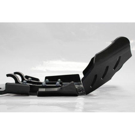 Cubrecárter Xtrem AXP Husqvarna AX1421