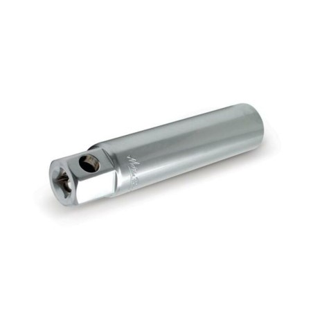 Vaso para bujias MOTION PRO 18mm