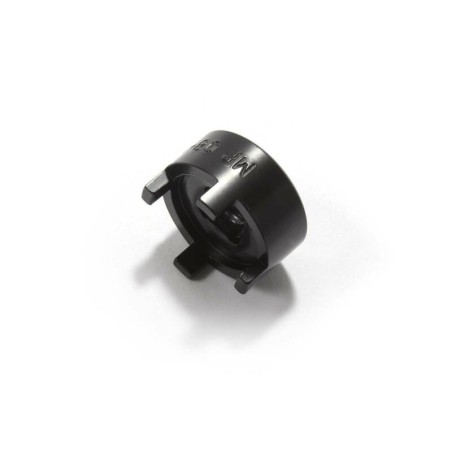 Vaso almenado cilíndrica con muescas MOTION PRO Honda