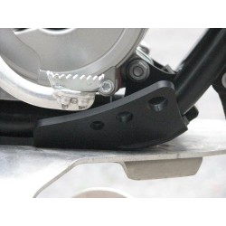 Cubrecárter AXP enduro GP Ktm AX1072 2