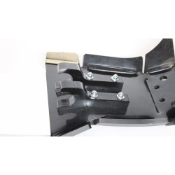 Cubrecárter Xtrem AXP KTM AX1447 2