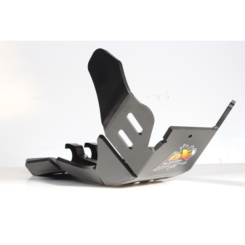 Cubrecárter Xtrem AXP KTM AX1447