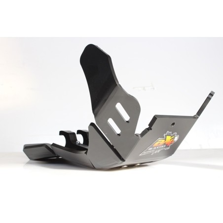 Cubrecárter Xtrem AXP KTM AX1447