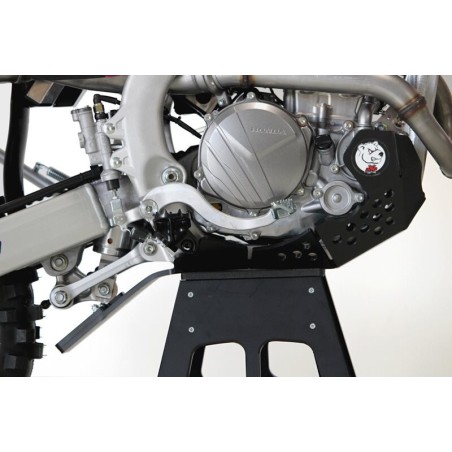 Cubrecárter AXP Xtrem - PHD 8mm - Honda CRF250R/250RX/300RX